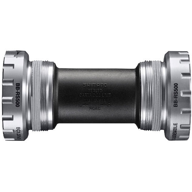 Shimano Lagertasche BB-RS500 68 70 mm OEM