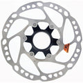 Shimano Bremsscheibe 160 mm Centerlock