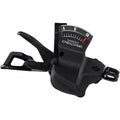 Shimano STI Schalthebel Deore 10-fach SL-M5130 LinkGlide rechts OEM