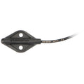 Shimano Geschwindigkeitssensor Schritte EW-SS301 1400 mm