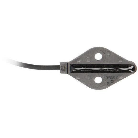 Shimano Geschwindigkeitssensor Schritte EW-SS301 1400 mm