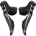 Shimano sti shifters ultegra 12v st-8150 di2 velgrem oem