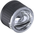 Sp connect bike front light 270 stvzo