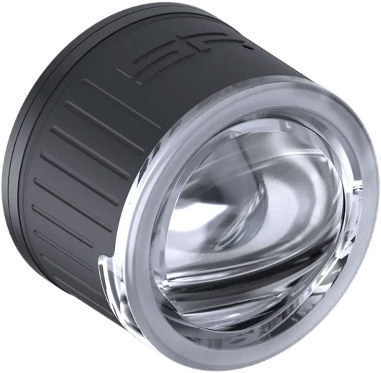 Sp connect bike front light 270 stvzo