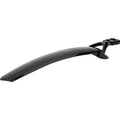 Polisport Clip-On-Schutzblech Mud Pro hinten
