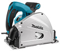Makita invalcirkelzaagmachine 165mm 230v