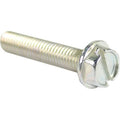 Bofix doos a 50 lange rvs spatbordboutjes m5x20