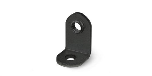 Eurofender suntour spatbord bevestiging zak a 10
