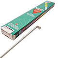 Sapim Speichenring 14-290 Edelstahl DB Z Nippel (1 Stück)
