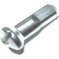 Sapim Speichennippel SP14 Beutel (500 Stück)