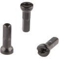 Alpina Speichennippel 14 g (2,00) schwarz p144