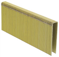 Paslode cnp.2 spoelnagelapparaat in-tape (32-65mm)