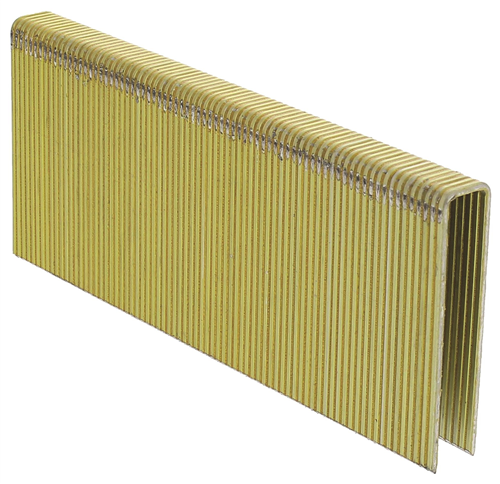 Paslode cnp.2 spoelnagelapparaat in-tape (32-65mm)