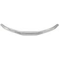 Ergotec stuurbocht nsu stads alu 31.8mm