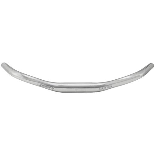 Lenkerbiegung NSU Stad Alu 31,8 mm