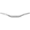 Hybrid-Lenkerbiegung aus Aluminium für Climber, 31,8 mm