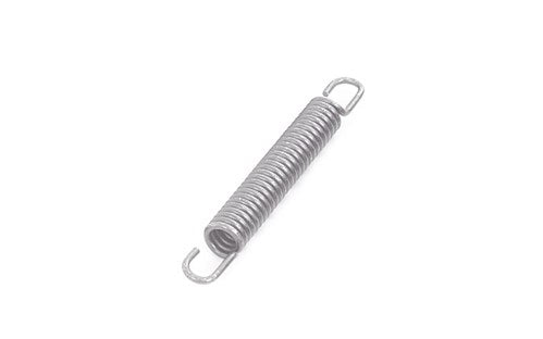 Hebie Feder für Lenkungsdämpfer 0695 65 mm