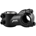 Zoom A-Head Vorbau 15 g, 60 mm, schwarz
