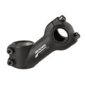 Ahead Vorbau, 40 g, 90 mm, Zoom, schwarz