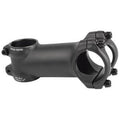 A-head voorbouw 31.8mm 7gr. 90mm zoom st-m3.1