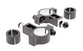 Buzaglo tranzx opzetstuur bevestigingset jd-801 802 ø31.8~25.4mm