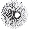 Superior sram cassette pg-1050 10v 12-28t zilver