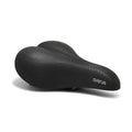 Selle royal avenue - moderate - black