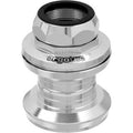Ergotec balhoofd 1.1 8 draad alu 25.4 34.0 30.0 66654