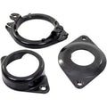 Rotorset BMX Freestyle Steuersatz