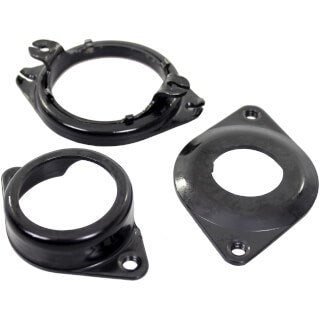 Rotorset BMX Freestyle Steuersatz