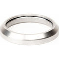 Tecora e acb balhoofdlager 11 2 40.0 52.0 7.0 45gr 45gr