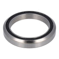 Elvedes balhoofdlager ø41×ø30,15×6,5 - 45°×45°