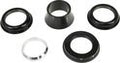 Gazelle Headset a-head 1.1 8 semigeint. 28.6 41.4