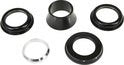 Gazelle Headset a-head 1.1 8 semigeint. 28.6 41.4