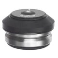 Ergotec balhoofdstel a-head 1.1 8 geintegreerd 41.8 30 hs30