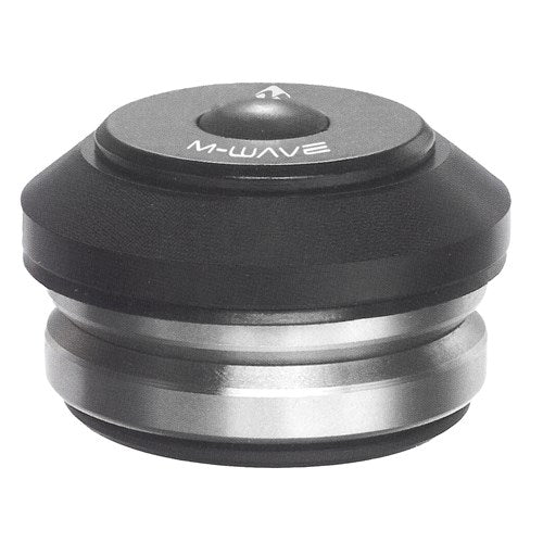 Headset ahead 1.1 8 integriert 41.8 30 hs30