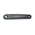 Sunrace crank links cam50 170mm zwart