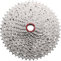 Sunrace cassette csmz930 12v 10-51t microspline zilv r
