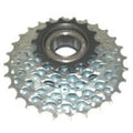 Sunrace - Freewheel 6v 14-28 imi hg