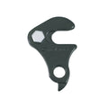 SunRace Schaltauge SP550 (10 Stück)