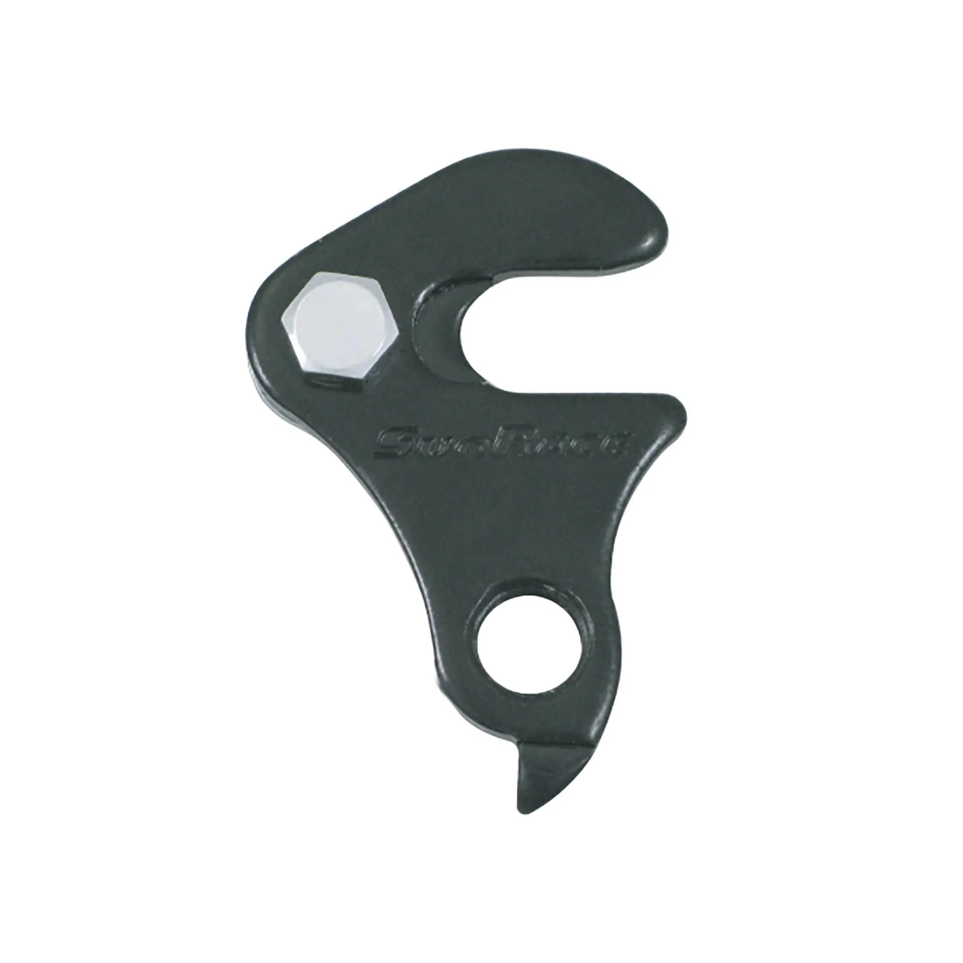 SunRace Schaltauge SP550 (10 Stück)