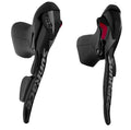 Sunrace Schalthebel Rennversion 2x10V