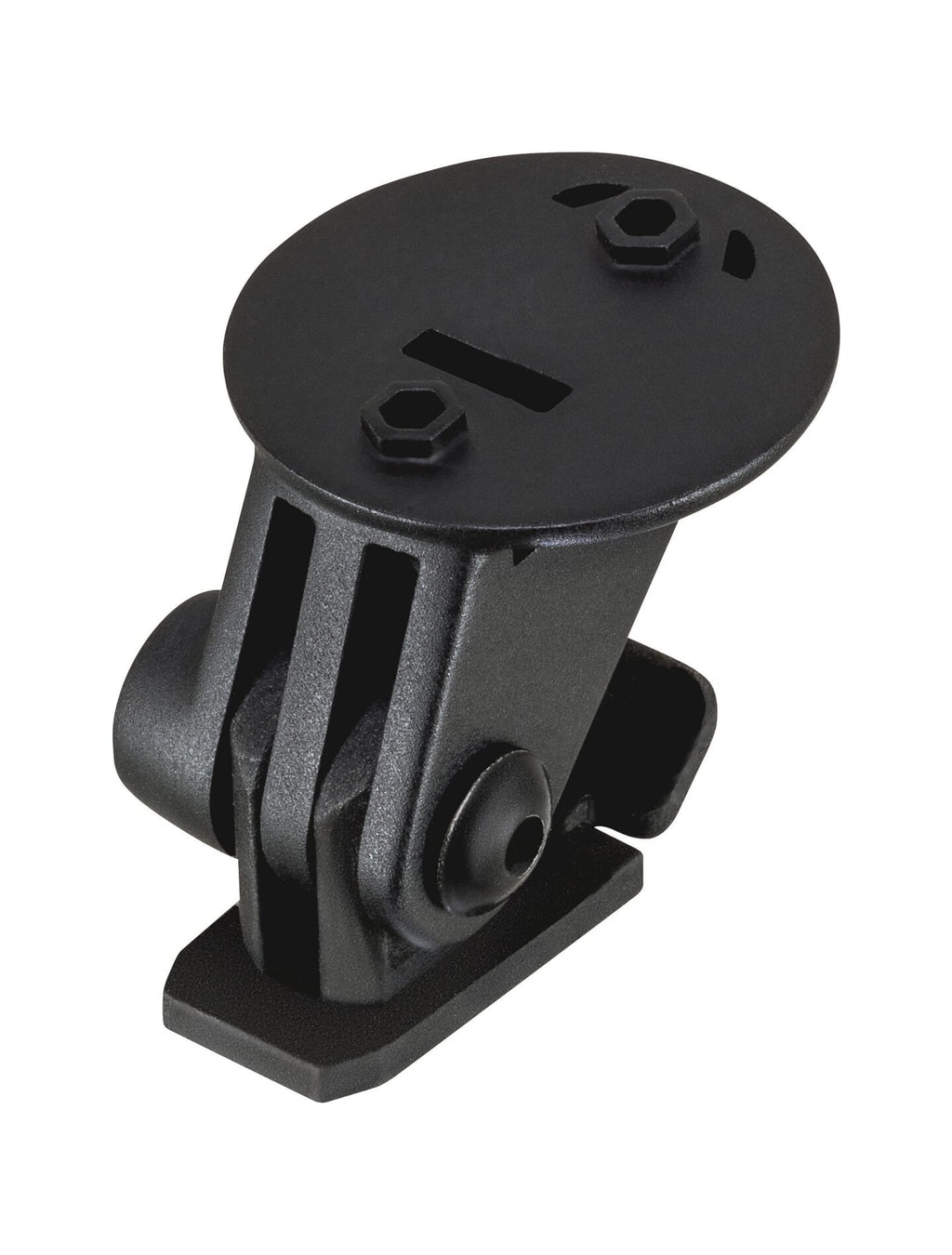 SIGMA SPORT Adapter GoPro Frontlicht Sigma GoPro Frontlichtadapter