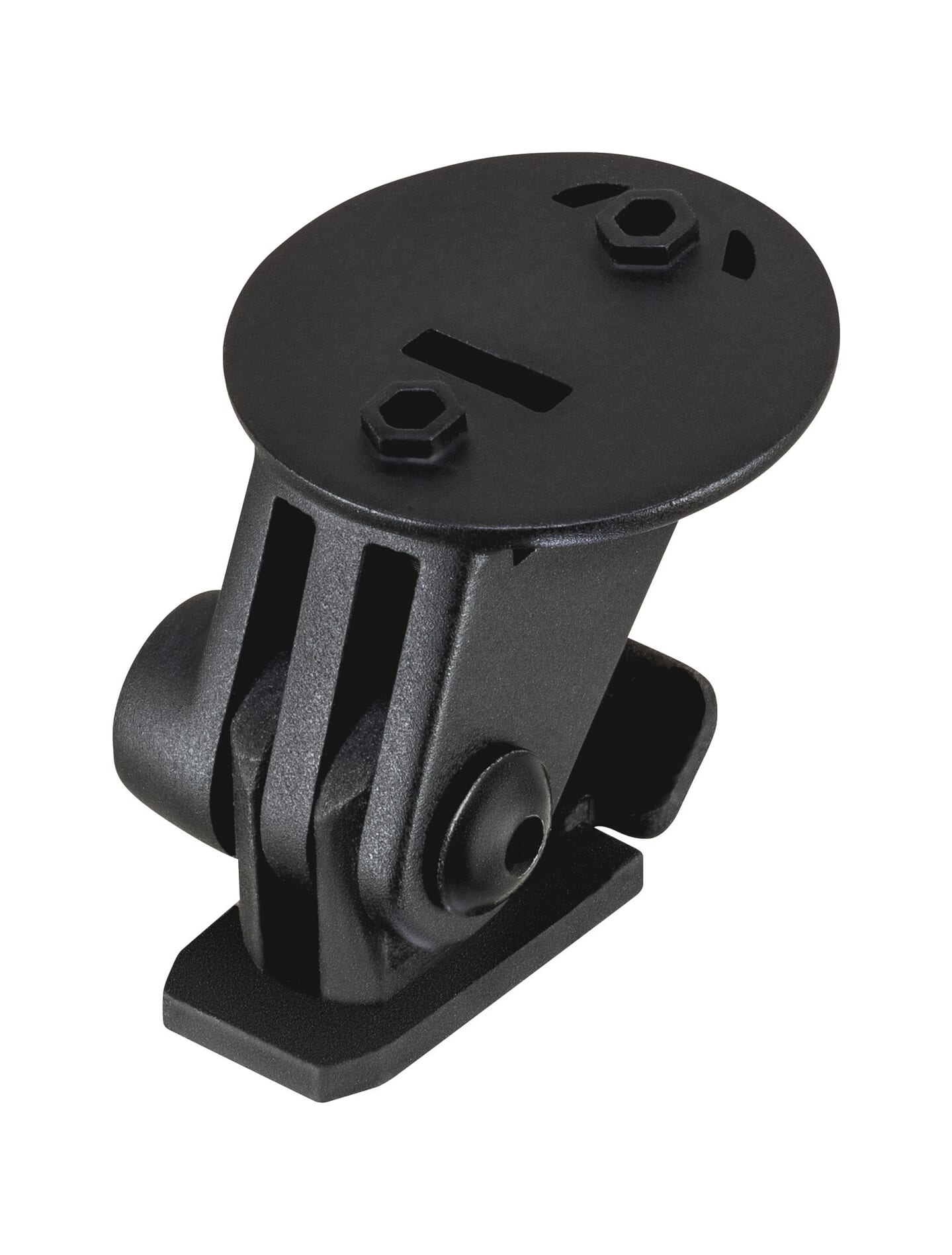 SIGMA SPORT Adapter GoPro Frontlicht Sigma GoPro Frontlichtadapter