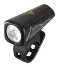 Stirnlampe Sigma Buster 150