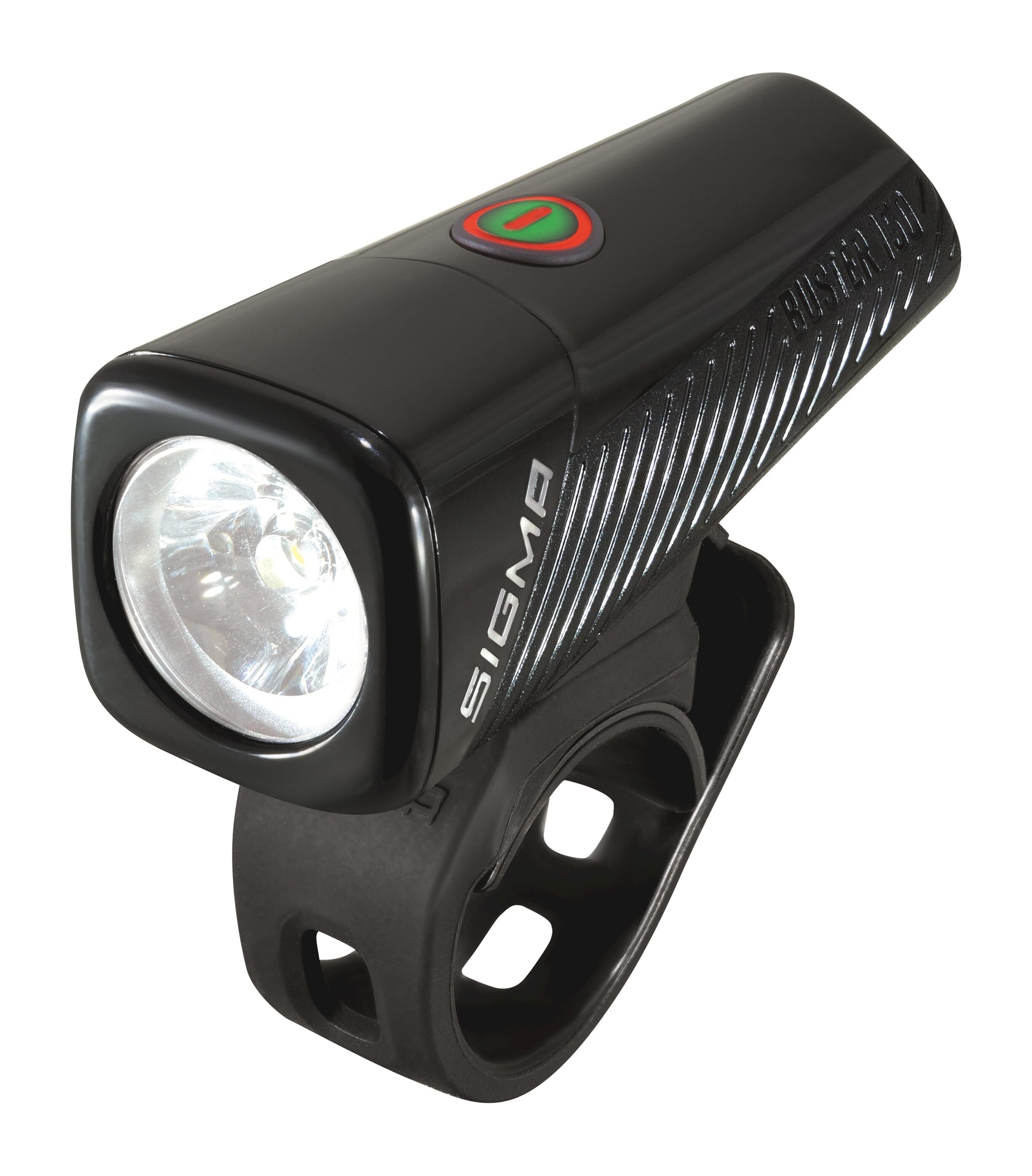 Stirnlampe Sigma Buster 150