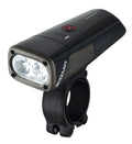 Sigma Stirnlampe Buster 1600 FL LED USB-C