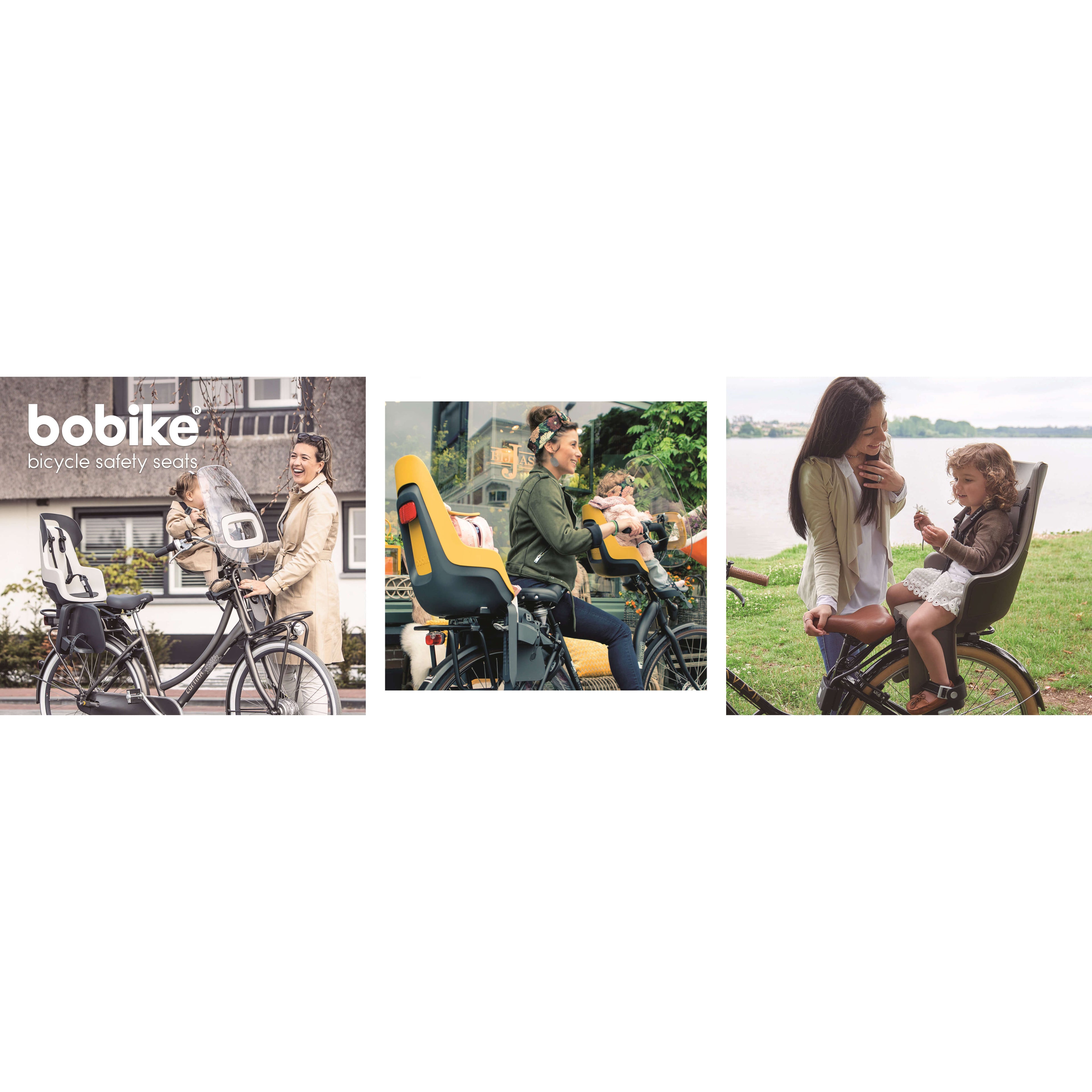 Bobike magneet sfeerplaat voor display blue 990x300mm
