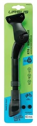 Ursus Standard King 2-Schrauben 40 mm 20 Zoll Fatbike