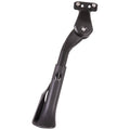 M-Wave Standard 2-Loch 18 40mm Luxus